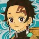 Tanjiro