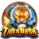 Tiger Bash