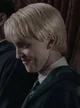 Draco Malfoy