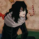 Shouta Aizawa
