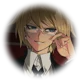 Byakuya Togami