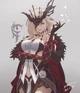 Signora