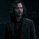 Sirius black