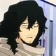 Shouta Aizawa 