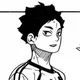 Akaashi Keiji