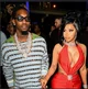 cardi b and offset