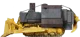 Killdozer Drivable