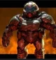 Doom slayer