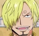 Sanji