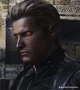 Albert Wesker