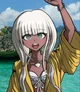 Angie Yonaga