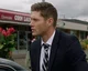 Dean Winchester