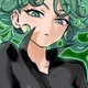 Tatsumaki
