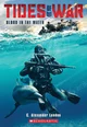 Tides of War 1
