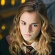 Hermione Granger