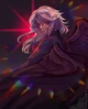 Jodah Avi