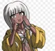Angie Yonaga