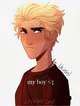 Luke Castellan