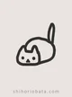Chung