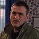 Peter Barlow