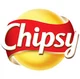 Chipsy