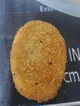 Chicken Nugget