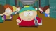 South park