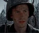 Eugene Sledge
