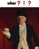 Aziraphale