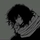 Aizawa Shouta