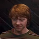 Ron weasley 