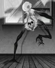 Spooky boi