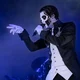 Papa Emeritus III
