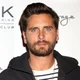 Scott Disick