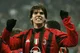 Kaká