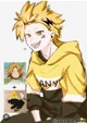 Denki kaminari 