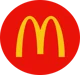 mcdonalds