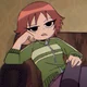 Kim pine