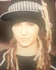 Tom Kaulitz