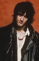 Izzy Stradlin-Boss 