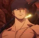 Zoro
