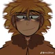 Kenny McCormick