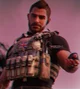 Soap MacTavish