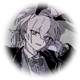Nagito Komaeda