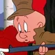 Elmer Fudd