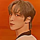 ATEEZ- Yunho