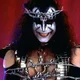 Gene Simmons