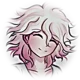 Nagito Komaeda