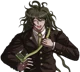Gonta Gokuhara