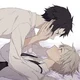 Shin Soukoku